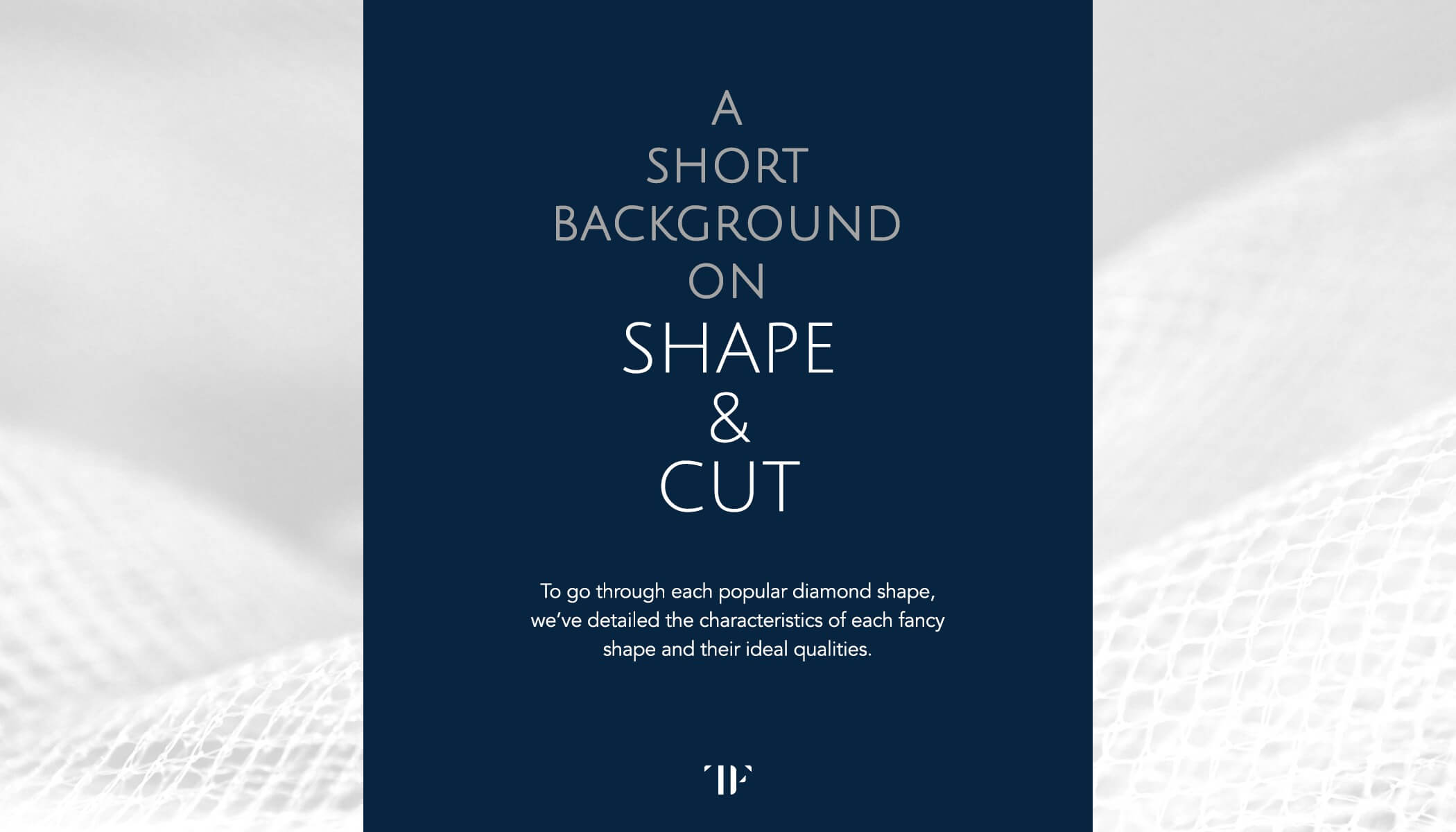 Diamond Education Page 17